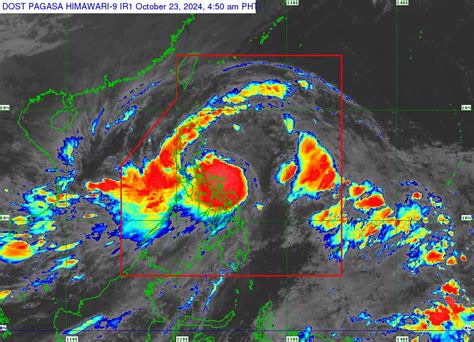 pagasa typhoon update|pagasa latest update.